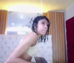 swettsunshine
