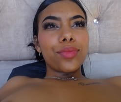 Webcam de swettsunshine