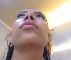 swettsunshine