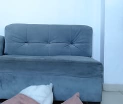 swettsunshine en directo por webcam