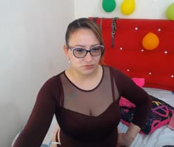 Latinahotboddy
