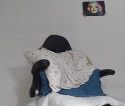 pamela25cm