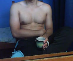 Webcam de destiny000