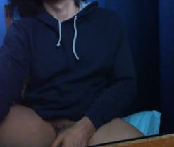 destiny000