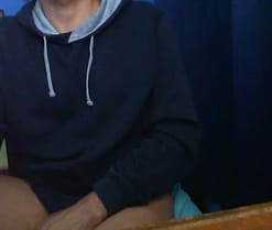 destiny000