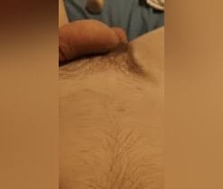 Juleen21 live cam