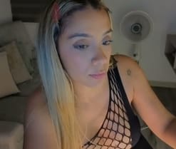natile_fox23