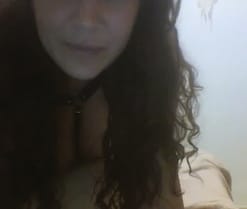 GatitaAzul_