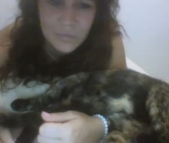 GatitaAzul_