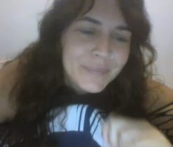 GatitaAzul_