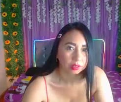 ariana_lopez