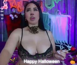 ariana_lopez
