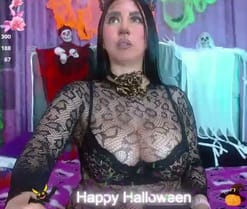 ariana_lopez