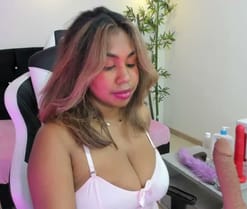lizzie_william1