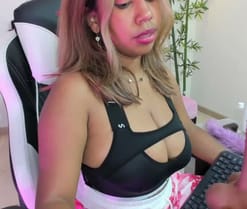 lizzie_william1