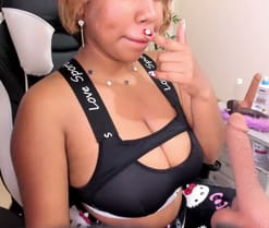 lizzie_william1