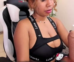 lizzie_william1