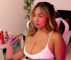lizzie_william1