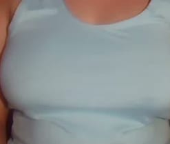nicoll_sexy en directo