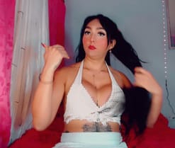 VickyGill