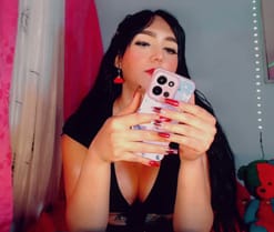 VickyGill