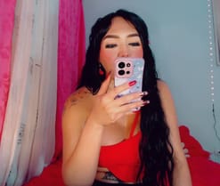 VickyGill