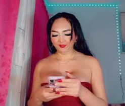 VickyGill