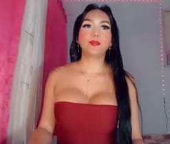 VickyGill