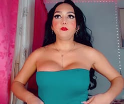 VickyGill