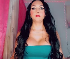 VickyGill