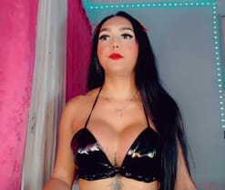 VickyGill
