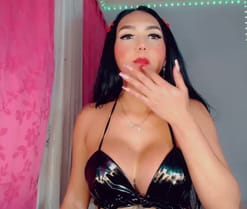 VickyGill
