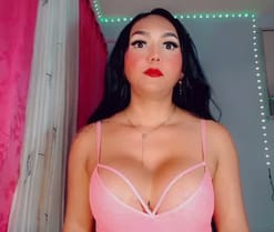 VickyGill
