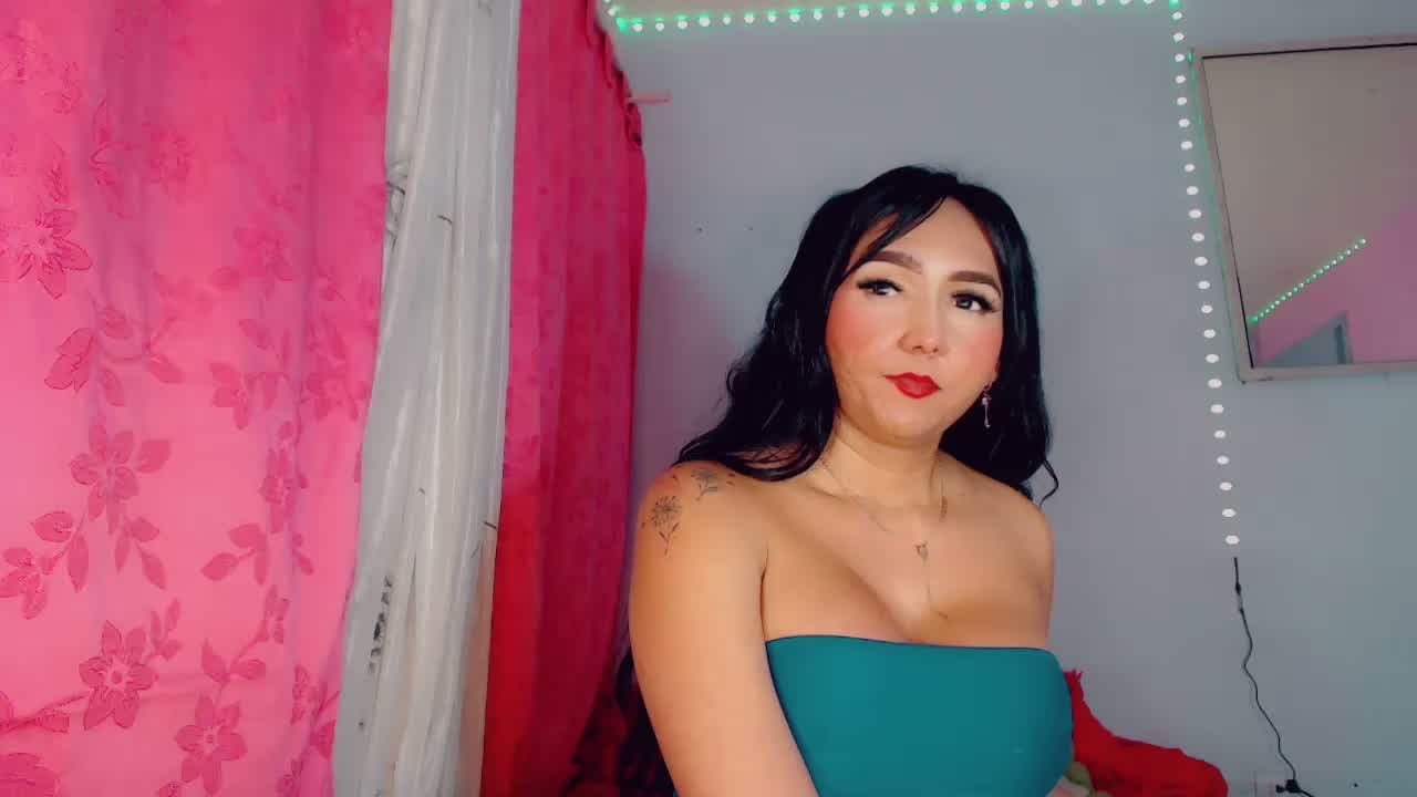 Sex chat gratuit in direct cu VickyGill pe Amateur.TV