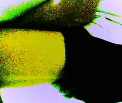 camcam12