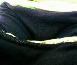 camcam12
