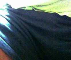 camcam12