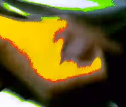 camcam12
