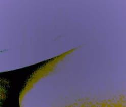 camcam12