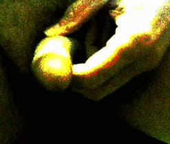 camcam12