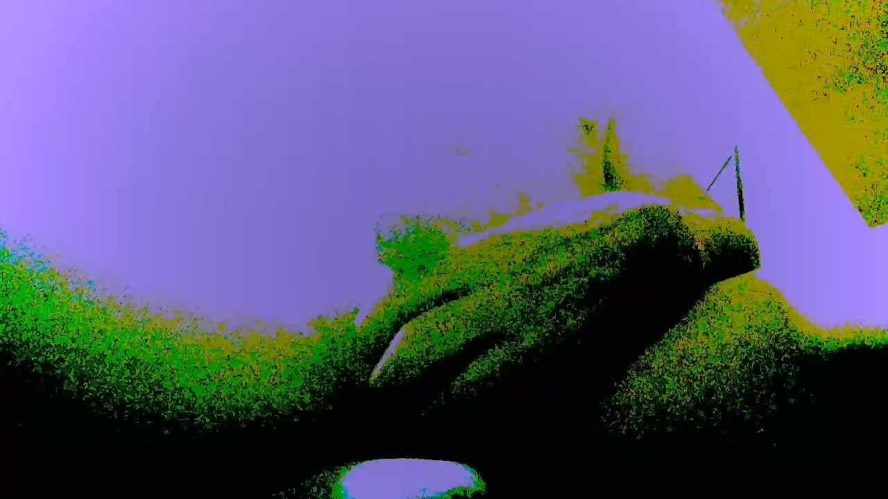 camcam12