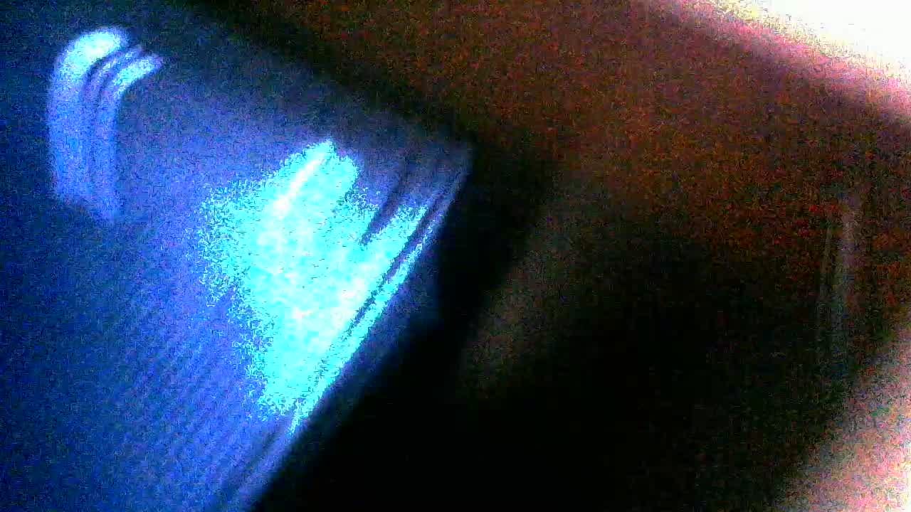 camcam12