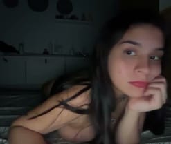 Mia_2003