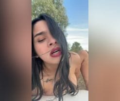 Mia_2003
