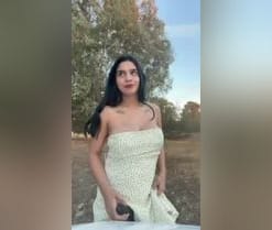 Mia_2003