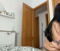Mia_2003