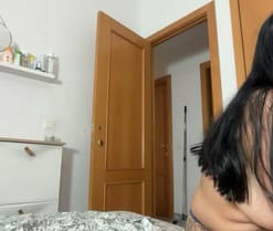 Mia_2003 en directo