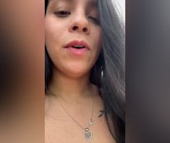 Mia_2003