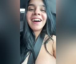 Mia_2003