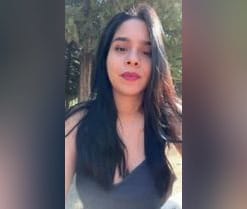 Mia_2003